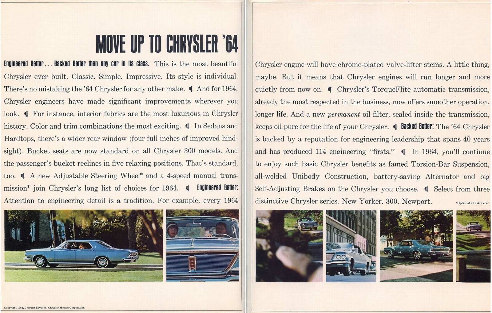 n_1964 Chrysler Full Line Foldout-02.jpg